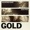 Gold(Itunes) Valentino Khan feat. Sean Paul