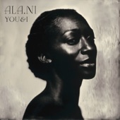 You & I cover