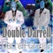 Darrell Live - Darrell Gregg lyrics