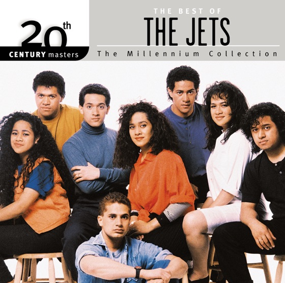 Cover artwork for Curiosity