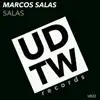 Salas - Single album lyrics, reviews, download