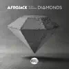 Stream & download Diamonds - Single