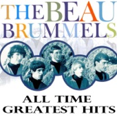 The Beau Brummels - Just a Little