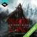 Anthony Ryan - La Voix du sang: Blood Song 1