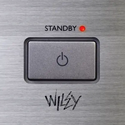 Standby - Single - Wiley