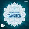 Stream & download Transition - Single