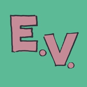 Ep. 30: Us and Them