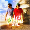 Playa, Arena y Sol - Single