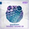 Desired Sound (Kirill Okrut Remix) - Quairoom lyrics
