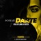 Darte - Somar lyrics