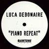 Piano Repeat - Single