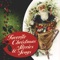 The Night Before Christmas - The Golden Orchestra lyrics