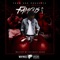 Right Now (feat. Booka600 & Jusblow) - Young Famous lyrics