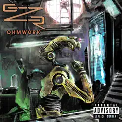 Ohmwork - G/Z/R