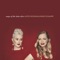 Canta Mais - Karin Schaupp & Katie Noonan lyrics