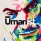 Sinsemilia (feat. Yaniss Odua) - Uman lyrics