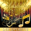 Goldstücke Der Operette, Vol. 3