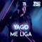 Mulher Não Me Leve a Mal (feat. MC Denny) - Yago Gomes lyrics