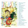 Sing a Song About Animals album lyrics, reviews, download