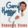 Garry Hagger-Lingerin' On