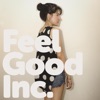 Feel Good Inc. - Single