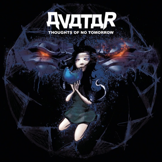 Cover artwork for Bound to the Wall