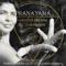Bhastrika Pranayama - Nubia Teixeira, Jai Uttal & Ben Leinbach lyrics