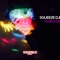 Fearless (Luigi Gori Remix) - Squeeze DJ lyrics