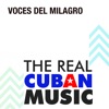 Voces del Milagro - Ecua
