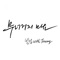 Don't Fall Down (feat. Tenny) - Pillippe lyrics