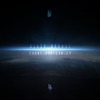 Event Horizon - EP