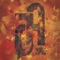Johan - Staut lyrics