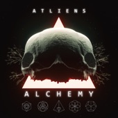 Alchemy artwork