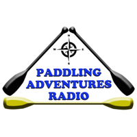 Paddling Adventures Radio podcast