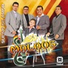 Malaos - Vuelve Mi Amor