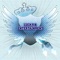 Never Give Up (Clone Mix) - See lyrics