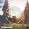 Good Morning - EP