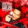 Stream & download F**k tha Police (feat. Jelly Roll) - Single