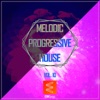 Melodic Progressive House, Vol. 10