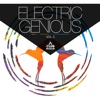 Electric Genious, Vol. 5, 2017