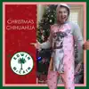 Christmas Chihuahua - Single album lyrics, reviews, download