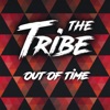 Out of Time - Single
