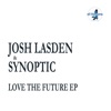 Love the Future - Single