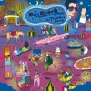 Bay Beach Amusement Park - EP