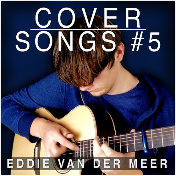 Cover artwork for The Last of Us Theme