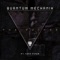 The Pusher (feat. Tonn Piper) - Quantum Mechanix lyrics