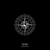 Zack Hemsey - The Way (Instrumental)