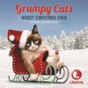 Grumpy Cat's Worst Christmas Ever (Original Motion Picture Soundtrack), 2014