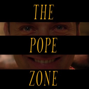 Pacific Rim Zone – A Pacific Rim Review Podcast