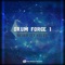 Distance - Drum Force 1 lyrics